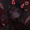 Flare_457