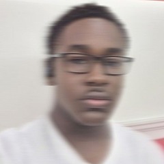 kenni_da1