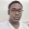 kenni_da1