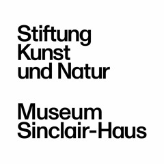 Museum Sinclair-Haus