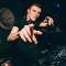 DJ Charles De Gaulle