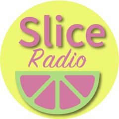 Slice Radio