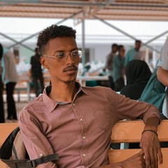 Asaad Khalid