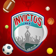 Invictos MX