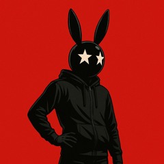 Bunnyhead