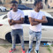 K3 frm dat 4