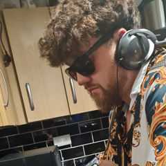 Dj Bibby