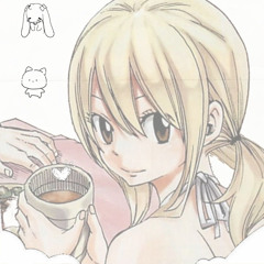 sunieo