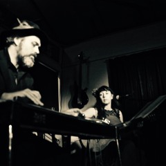 inga-liljestrom