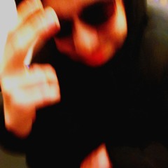 GoblinGazer420