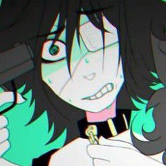 𝑴፝͜єᩚƙ͡н꯭ᩧ𝗗̷̸̶𝗘̷̸̶𝗔̷̸̶𝗧̷̸̶𝗛̷̸̶★⵿ּ֔❀ᩙ ֵׁഷ݄፝֟꩖
