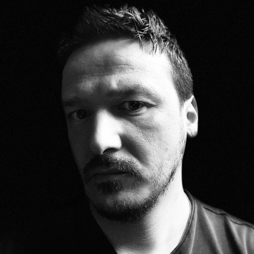 Mario Florek (SAMA & XM Project)’s avatar