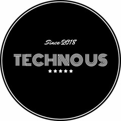 Techno Us.