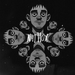 N4thox