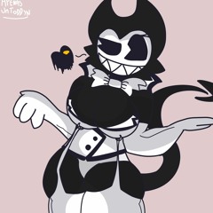 snowyFoxy