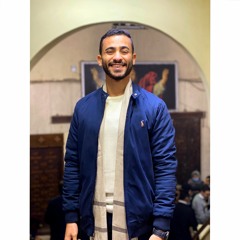 Beboo Sameh