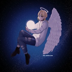 your beloved atrocity