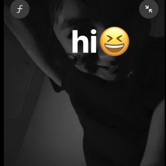 @ant4drea