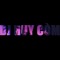 HUY COM