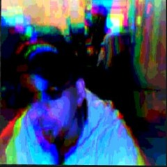 distort212