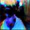distort212
