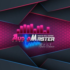 AudioMaster