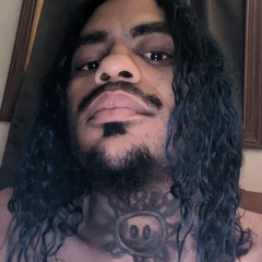 VertrexDaGod