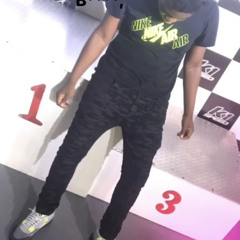 GBM_ ZB