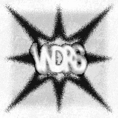VNDRS