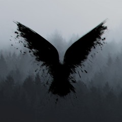 Six (All That Remains cover)