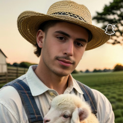Samelito