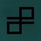 Samaran