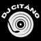 Dj Citano