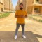 Mohamed Essam