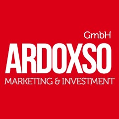 ARDOXSO GmbH