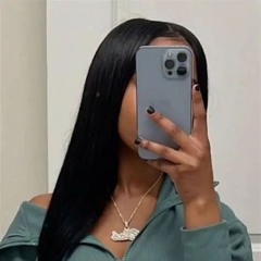 𝕄𝟙𝟙 (check ma bio)
