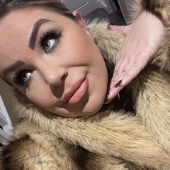 Minellie
