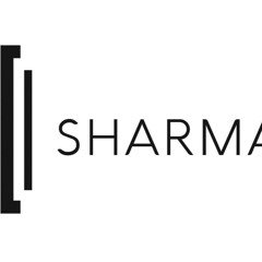Thesharmalawfirmlewes