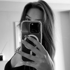 𝒿ℴ𝓁𝒾𝓃ℯ ℯ𝓁𝓁𝒶