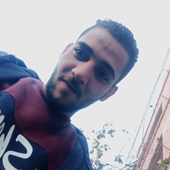 احمد فرغلى فرغلى