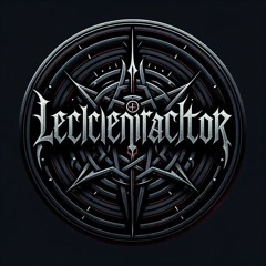 Leichentraktor