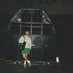 NIDOR/NEOVE