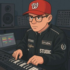 ꜱᴀᴍᴜᴇʟ ʀᴀᴠᴇʀ