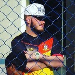 Pedro Souza