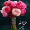 Eman Mohmmed