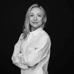 Helena-Laura Lesment