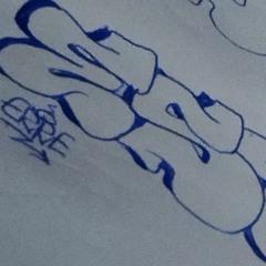 erreeeone