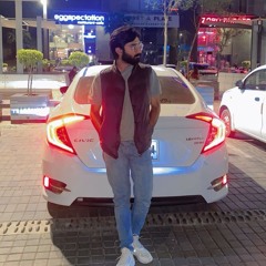 M Aimal Mohal