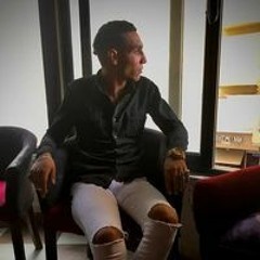 ËšŁăm M Ãĥměđ