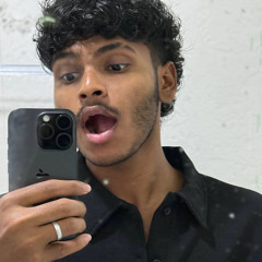Umraaneetharahgee